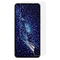 Pikkukuva 1 / 2: Samsung Galaxy S23 Plus -näytönsuoja