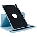 Miniatyrbillede 7 af 10: 360-Etui Lenovo Tab M10 Plus (3. generation) Blå