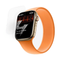 Miniatyrbild 1 av 2: Skärmskydd Apple Watch 41mm (2 Pack)