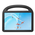 Pikkukuva 3 / 7: Lenovo Tab M10 Plus 10.3 musta EVA-kotelo