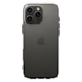 Pikkukuva 3 / 10: Spigen iPhone 16 Pro -kotelo Ultra Hybrid Crystal Clear