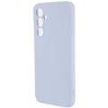 Pikkukuva 3 / 5: TPU-kuori Samsung Galaxy S23 FE -kuori vaaleanliila