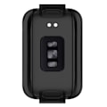 Miniatyrbillede 4 af 7: Heltäckende TPU Skal Xiaomi Mi Band 7 Pro Sort