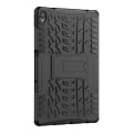 Miniatyrbillede 6 af 7: Hybridskal Lenovo Tab P11 Sort