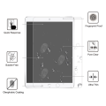 Miniatyrbillede 2 af 5: iPad Pro 10.5 2nd Gen (2017) Skærmbeskytter Hærdet Glas 0.3mm