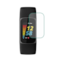 Pikkukuva 1 / 2: Fitbit Charge 5 -näytönsuoja