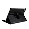 Miniatyrbillede 4 af 7: 360-Etui iPad Pro 11 4. generation (2022) Sort