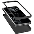 Pikkukuva 3 / 5: Kova Google Pixel 9 Pro Fold Musta