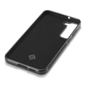Miniatyrbillede 2 af 6: LC.IMEEKE Cover til Samsung Galaxy S23 FE i kulfibertekstur