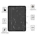 Pikkukuva 4 / 5: iPad Pro 11 3. sukupolvi (2021) Näytönsuoja Karkaistu lasi 0,3 mm
