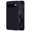Miniatyrbillede 2 af 3: Silikonecover Google Pixel 8 Pro Sort