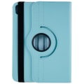 Miniatyrbillede 2 af 7: 360-Etui iPad 10.9 2022 (10. generation) Blå