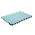 Miniatyrbillede 2 af 7: 360-Etui iPad Pro 11 4. generation (2022) Blå