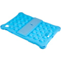 Miniatyrbillede 6 af 7: Lenovo Tab M10 HD (2. generation) Skal Pop It Fidget Blå