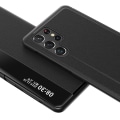 Miniatyrbild 4 av 4: Samsung Galaxy S22 Plus Fodral Med Display Svart