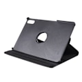 Miniatyrbillede 5 af 8: 360-Etui Lenovo Tab P11 Pro Sort