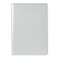 Miniatyrbillede 8 af 9: 360-Etui iPad 10.2 7. generation (2019) Sølv