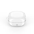 Pikkukuva 1 / 4: Skal Galaxy Buds Live/Pro Transparentti Valkoinen