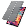 Miniatyrbild 2 av 5: Extra Tåligt Skal Lenovo Tab Plus TPU Transparent