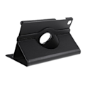 Miniatyrbillede 3 af 8: 360-Etui Samsung Galaxy Tab A7 10.4 2020 Sort