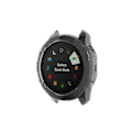 Pikkukuva 2 / 6: Edge Kotelo Garmin Fenix 6X Musta