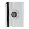 Miniatyrbillede 2 af 9: 360-Etui iPad 10.2 7. generation (2019) Sølv
