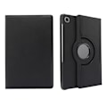 Miniatyrbillede 1 af 4: 360-Etui Lenovo Tab M10 Plus 10.3 Sort
