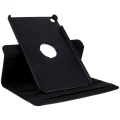 Miniatyrbillede 7 af 10: 360-Etui til Lenovo Tab M10 Plus (3. generation) Sort