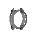 Pikkukuva 4 / 6: Edge Kotelo Garmin Fenix 6X Musta