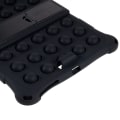 Miniatyrbillede 7 af 7: Lenovo Tab M10 HD (2. generation) Skal Pop It Fidget Sort