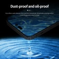 Pikkukuva 8 / 10: Nillkin Amazing H+PRO Karkaistu lasi Näytönsuoja iPhone 14 Pro