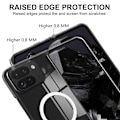 Pikkukuva 5 / 10: MagSafe-kuori Google Pixel 9 Pro Fold Transparent