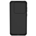 Pikkukuva 3 / 9: Nillkin CamShield -kuori Samsung Galaxy S23 FE - Musta
