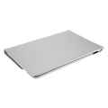 Miniatyrbild 3 av 9: 360-Fodral iPad 10.2 9th Gen (2021) Silver