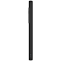 Pikkukuva 3 / 5: IMAK TPU-kuori Samsung Galaxy S23 FE musta