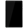Miniatyrbillede 3 af 6: Hybridskal Lenovo Tab M10 Plus 10.3 Sort