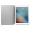 Miniatyrbillede 3 af 7: iPad Pro 9.7 1. generation (2016) Etui Tri-fold Hvid
