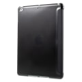 Miniatyrbild 8 av 8: iPad 9.7 5th Gen (2017) Fodral Tri-fold Svart