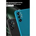 Miniatyrbild 3 av 7: Imak Härdat Glas Linsskydd Samsung Galaxy A13 2-Pack