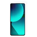 Xiaomi 13T näytönsuoja karkaistu lasi 0,3mm