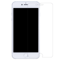 Miniatyrbillede 3 af 7: Nillkin Super Clear Screen Protector Simple iPhone 6/6S Plus