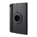Miniatyrbillede 2 af 8: 360-Etui Lenovo Tab M10 HD/P10 Sort