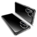 Miniatyrbild 2 av 8: ESR Essential Ace Case Huawei P30 Pro Clear