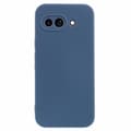 Google Pixel 9a Skal TPU Blå