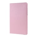 Miniatyrbillede 2 af 5: 360-Etui Samsung Galaxy Tab A7 10.4 2020 Rosa