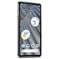 Pikkukuva 3 / 5: LC.IMEEKE Kuori Google Pixel 8:lle Hiilikuituteksturi