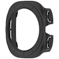 Pikkukuva 2 / 6: Reunavahti Samsung Galaxy Watch Ultra 47mm Musta