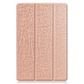 Pikkukuva 8 / 9: Samsung Galaxy Tab S10 FE Kotelo Tri-fold Pinkki