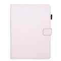 Pikkukuva 2 / 6: Nahkakotelo iPad Air 10.5 3. sukupolvelle (2019) Vaaleanpunainen