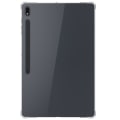 Pikkukuva 3 / 6: Samsung Galaxy Tab S8 Ultra TPU läpinäkyvä kuori